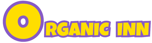 Organicinn