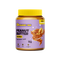 Peanut Butter Chunky - 1 KG