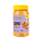 Peanut Butter Chunky - 750 G