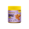 Peanut Butter Chunky - 500 G