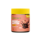 Chocolate Peanut Butter (Creamy) - 500 G