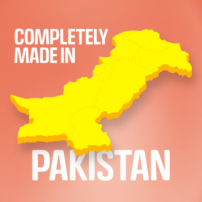 Chocolate Peanut Butter (Creamy) - 1 KG