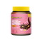 Chocolate Peanut Butter (Crispy) - 1 KG