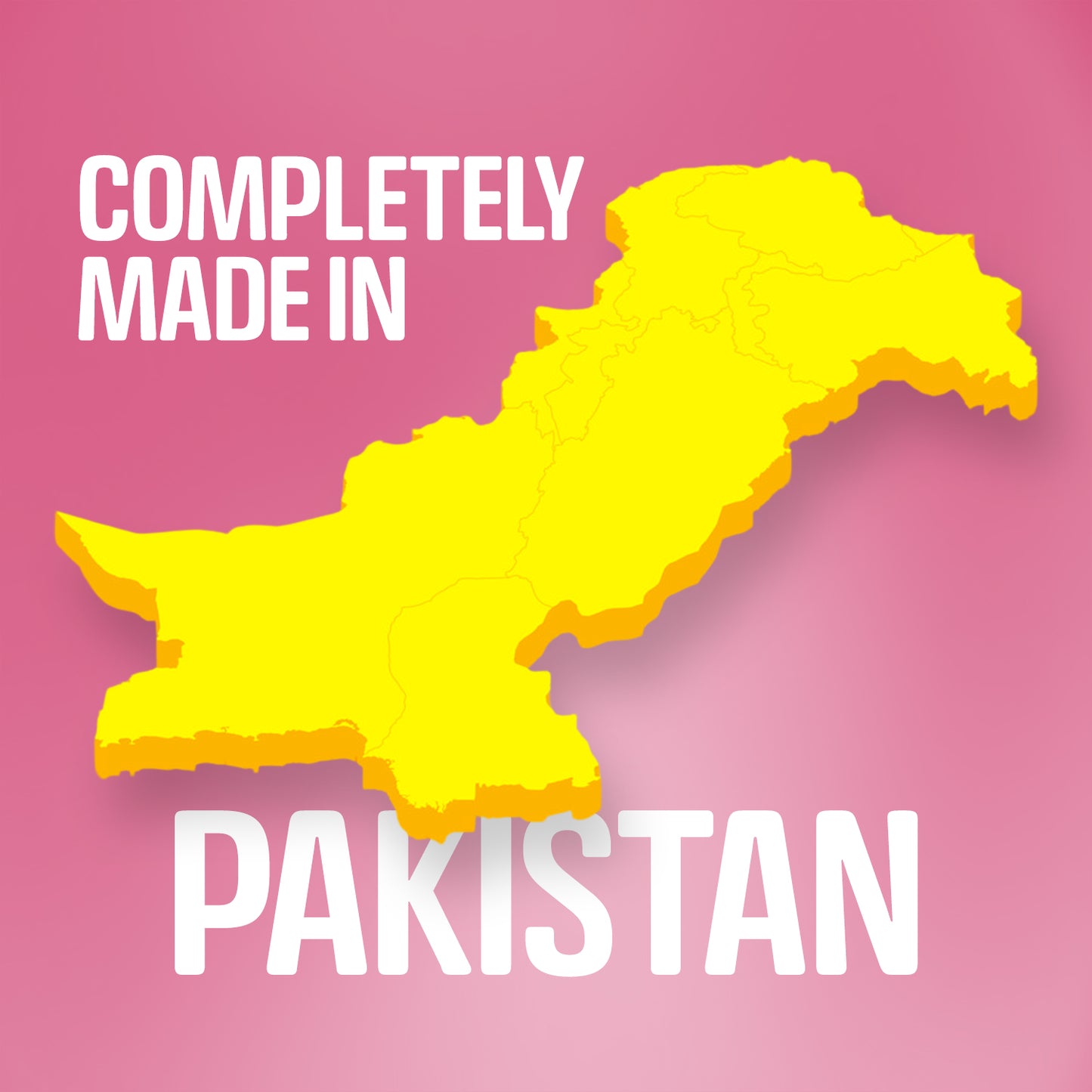 Chocolate Peanut Butter (Crispy) - 750 G