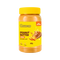 Peanut Butter Honey - 750 G