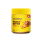 Peanut Butter Honey - 500 G