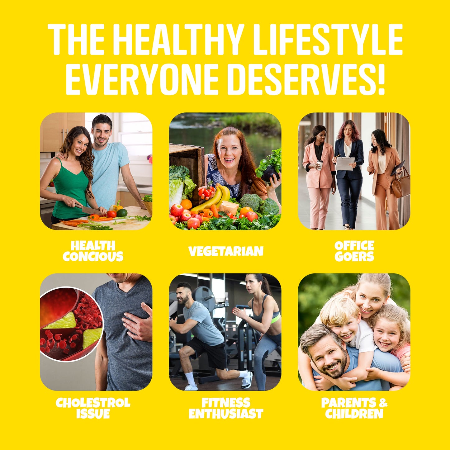 Peanut Butter Honey - 1 KG