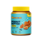 Peanut Butter Smooth- 1 KG