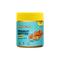Peanut Butter - Smooth - Original - 500G