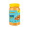 Peanut Butter Smooth - 750 G