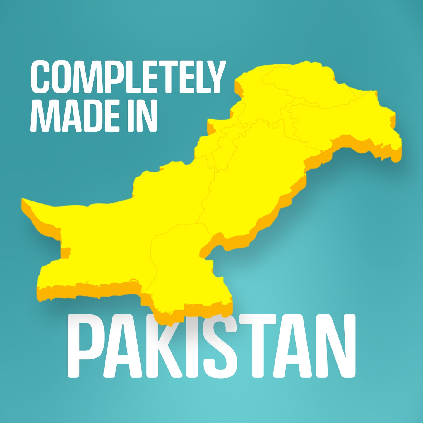 Peanut Butter Smooth - 750 G