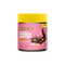 Chocolate Peanut Butter (Crispy) - 500 G
