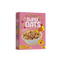 Super Oats Very Berry - 200g