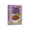 Super Oats Chocolate Cocoa - 400gm