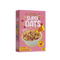 Super Oats Very Berry - 400gm