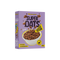 Super Oats Chocolate Cocoa - 200gm