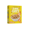 Super Oats Honey Almond - 200gm